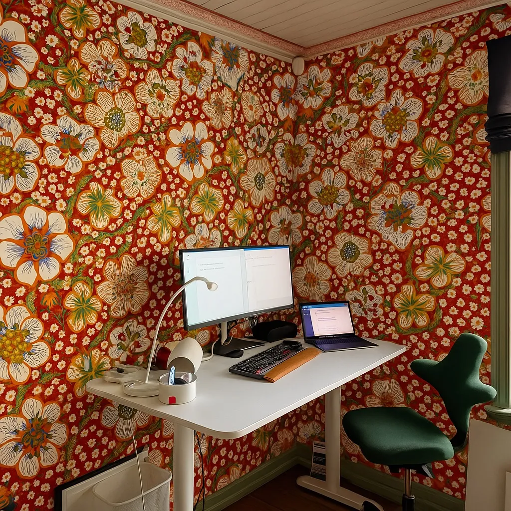 Bildgenerering: exempel